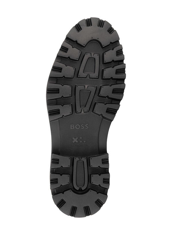 BOSS Black Schuhe Julyo 50552581/001 Image 2