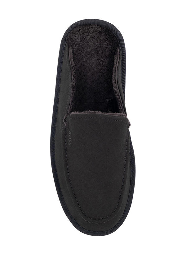 BOSS Black Schuhe Home 50552598/001 Image 1