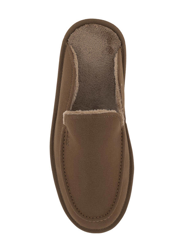 BOSS Black Schuhe Home 50552598/201 Image 1