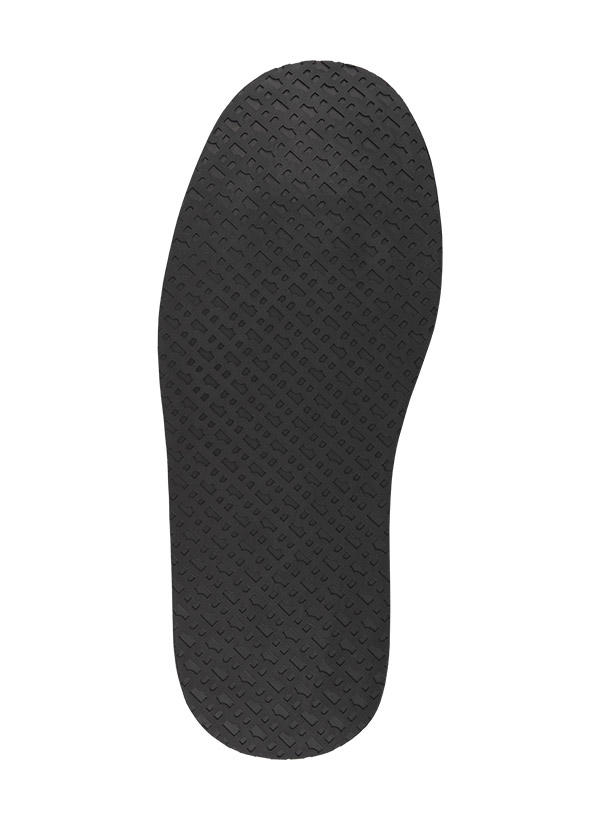 BOSS Black Schuhe Home 50552598/201 Image 2