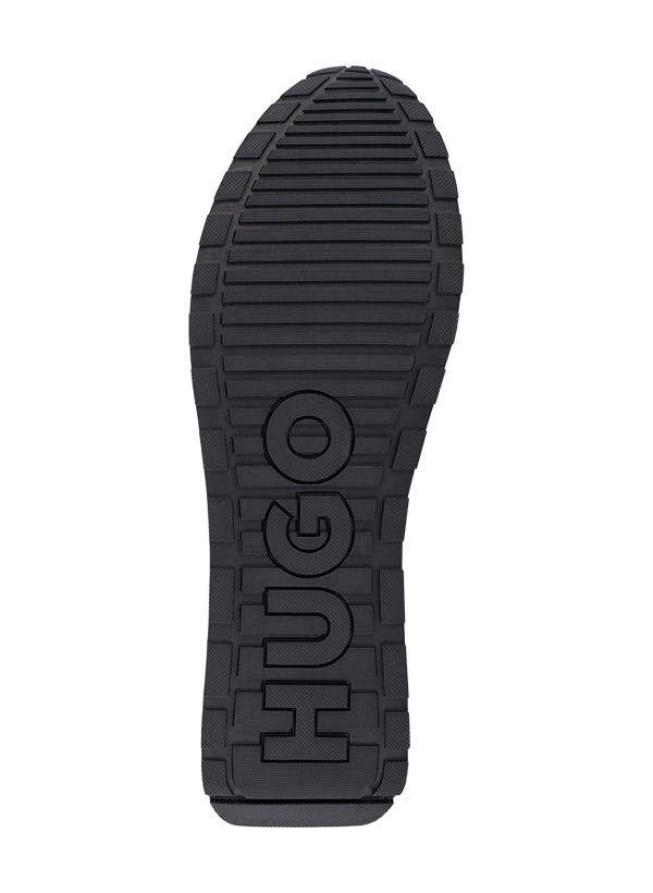 HUGO Schuhe Icelin 50552629/100 Image 2