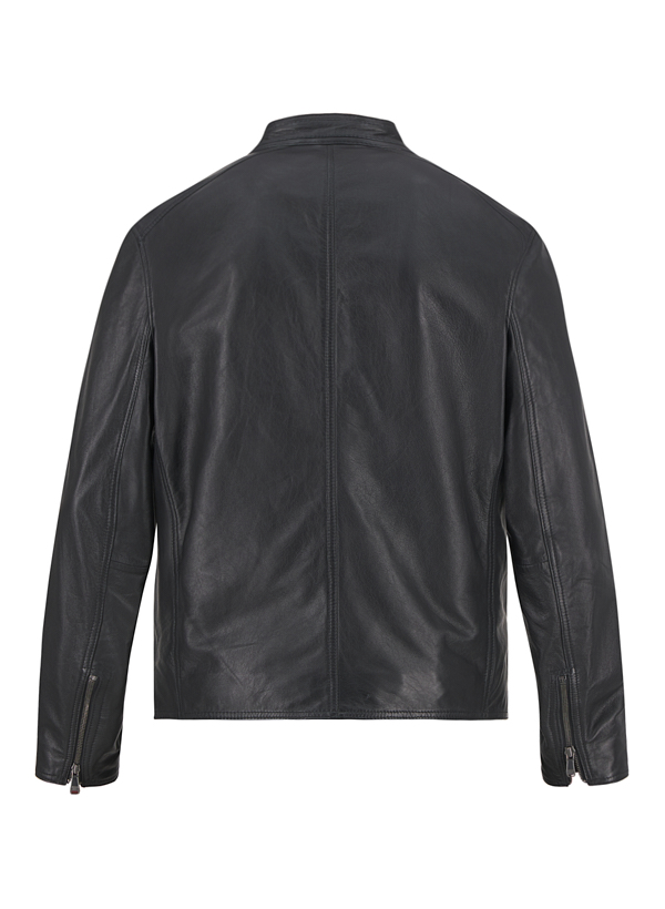 JOOP! Lederjacke Arin 2620061/80100015/001 Image 1