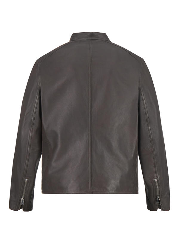 JOOP! Lederjacke Arin 2620061/80100015/201 Image 1