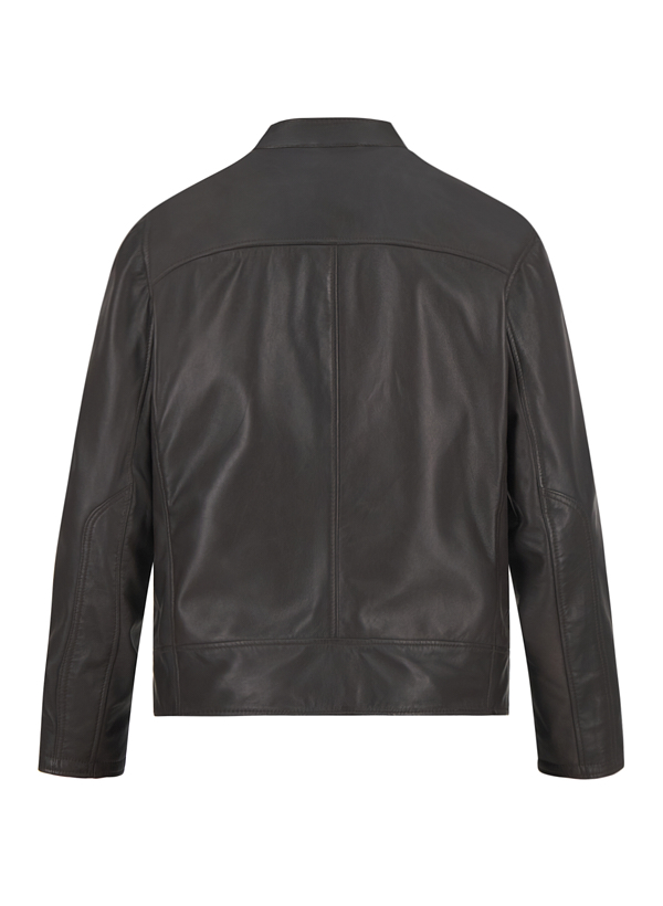 JOOP! Lederjacke Clearys 2620061/80100018/201 Image 1