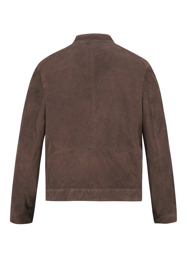 JOOP! Lederjacke Ason 1500114/80100010/219 Image 2