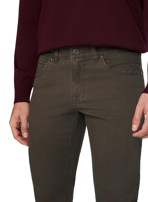 GARDEUR Hose BILL-3/441081/1026 Image 3