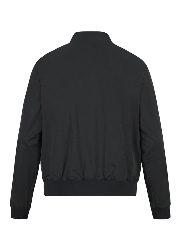 KARL LAGERFELD Jacke 505003/0/561533/990 Image 1