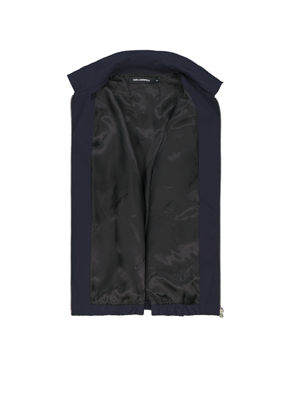 KARL LAGERFELD Jacke 505062/0/561006/690 Image 2