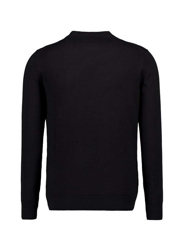 KARL LAGERFELD Pullover 655008/0/561398/990 Image 2