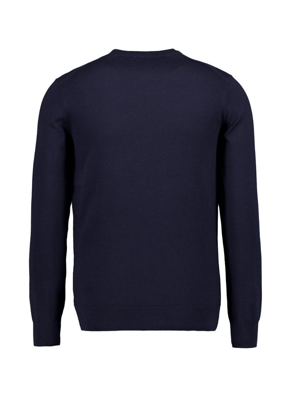 KARL LAGERFELD Pullover 655008/0/561398/690 Image 2
