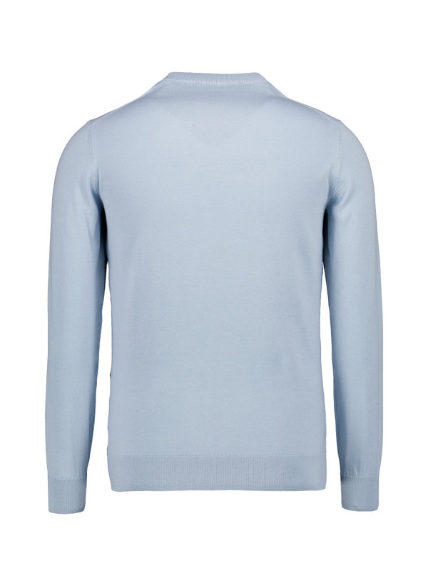 KARL LAGERFELD Pullover 655008/0/561398/600 Image 2