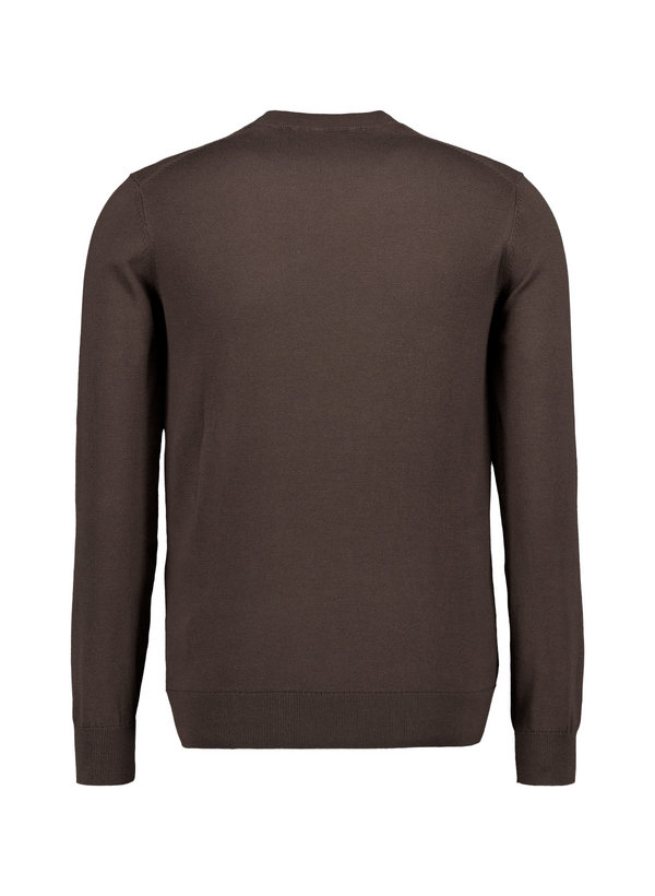 KARL LAGERFELD Pullover 655008/0/561398/490 Image 2