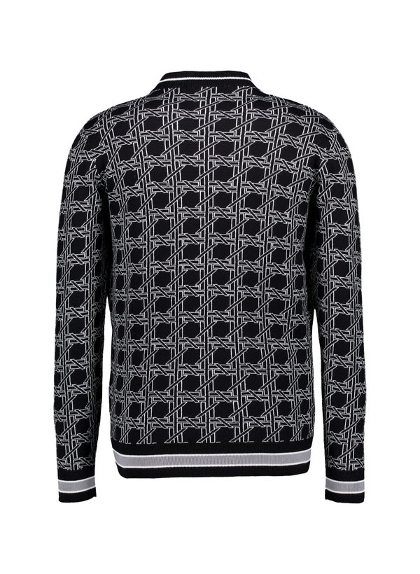 KARL LAGERFELD Pullover 655023/0/561305/990 Image 2