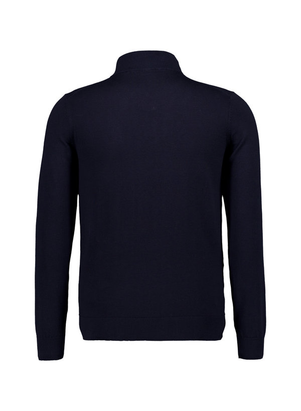 KARL LAGERFELD Troyer 655006/0/561398/690 Image 2