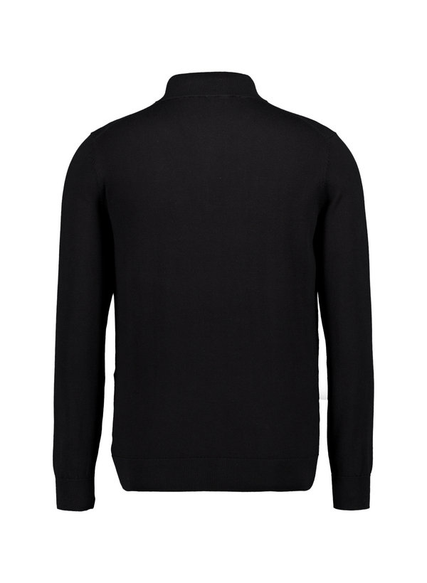 KARL LAGERFELD Troyer 655006/0/561398/990 Image 2