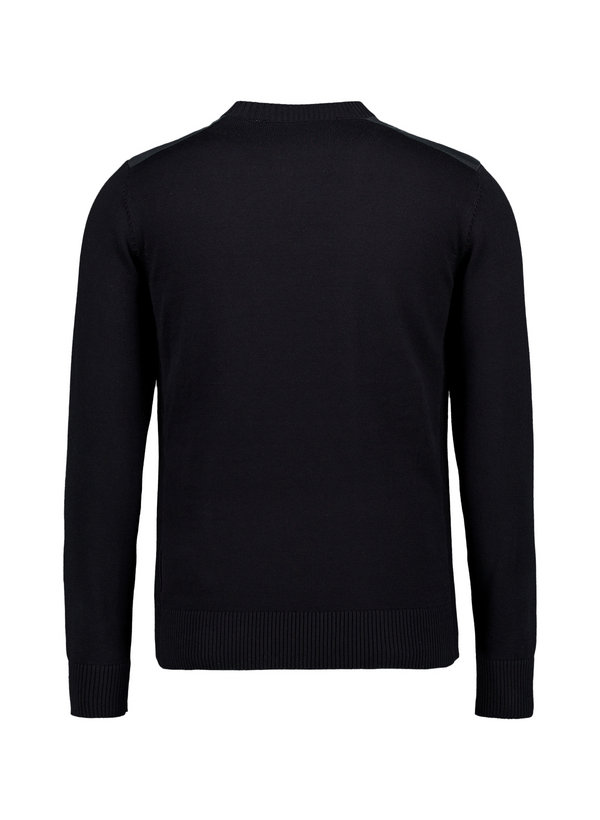 KARL LAGERFELD Pullover 655029/0/561398/990 Image 2