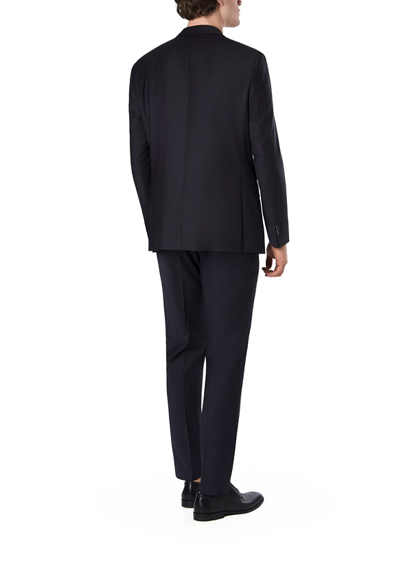 KARL LAGERFELD Anzug 155610+255002/10/561035/690 Image 3