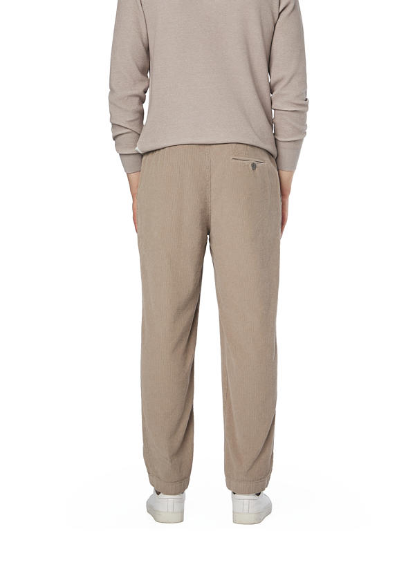 MAERZ Muenchen Hose 727300/169 Image 2