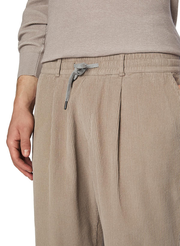 MAERZ Muenchen Hose 727300/169 Image 3