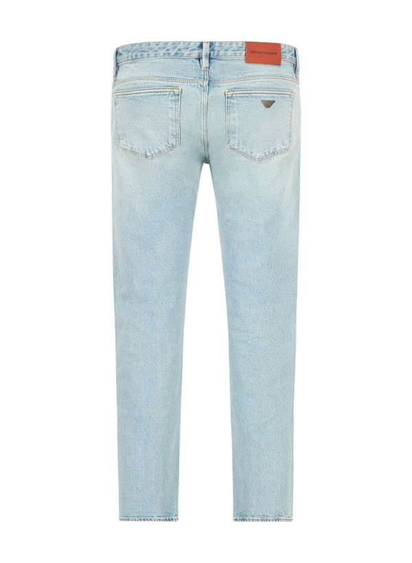 EMPORIO ARMANI Jeans EM000668/AF20752/MB003 Image 1