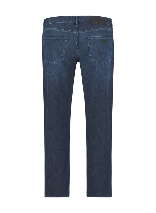 EMPORIO ARMANI Jeans EM000763/AF22814/MB002 Image 1
