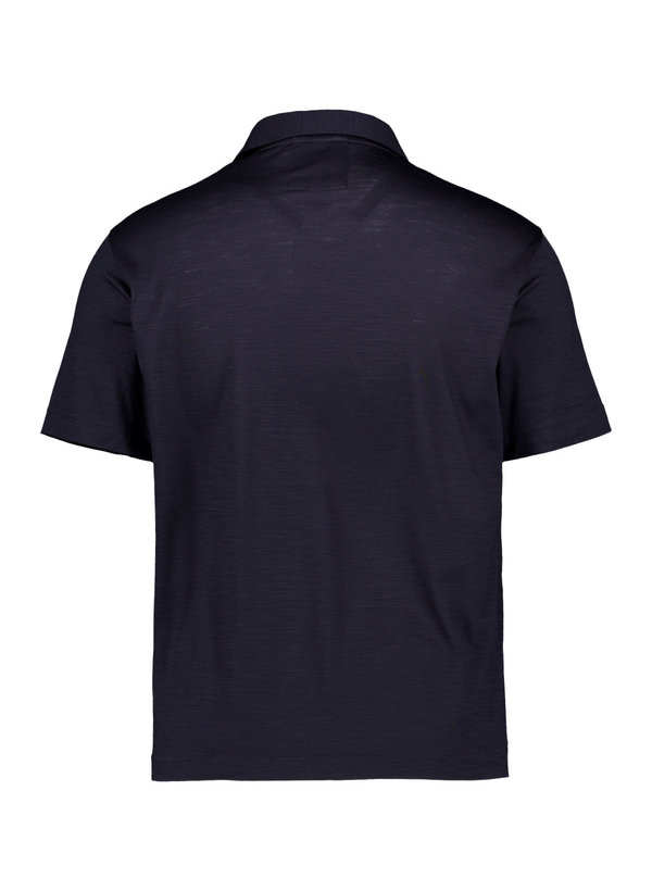 EMPORIO ARMANI Polo-Shirt EM004517/AF22405/UB118 Image 2