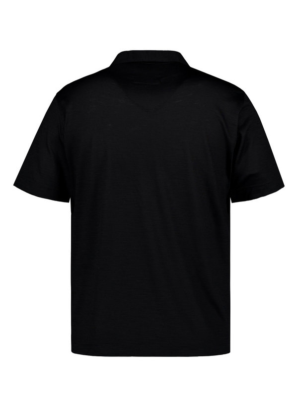 EMPORIO ARMANI Polo-Shirt EM004517/AF22405/UC001 Image 2
