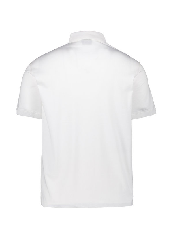 EMPORIO ARMANI Polo-Shirt EM004588/AF10017/U0003 Image 2