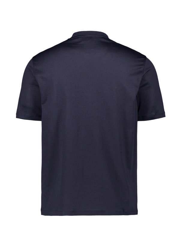 EMPORIO ARMANI T-Shirt EM004592/AF13747/UB118 Image 2