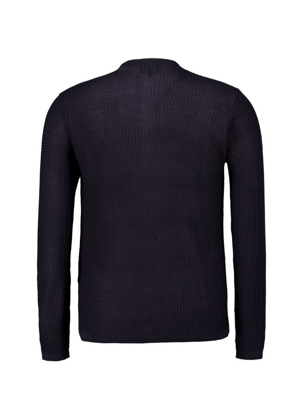 EMPORIO ARMANI Pullover EM004310/AF24574/UB109 Image 2