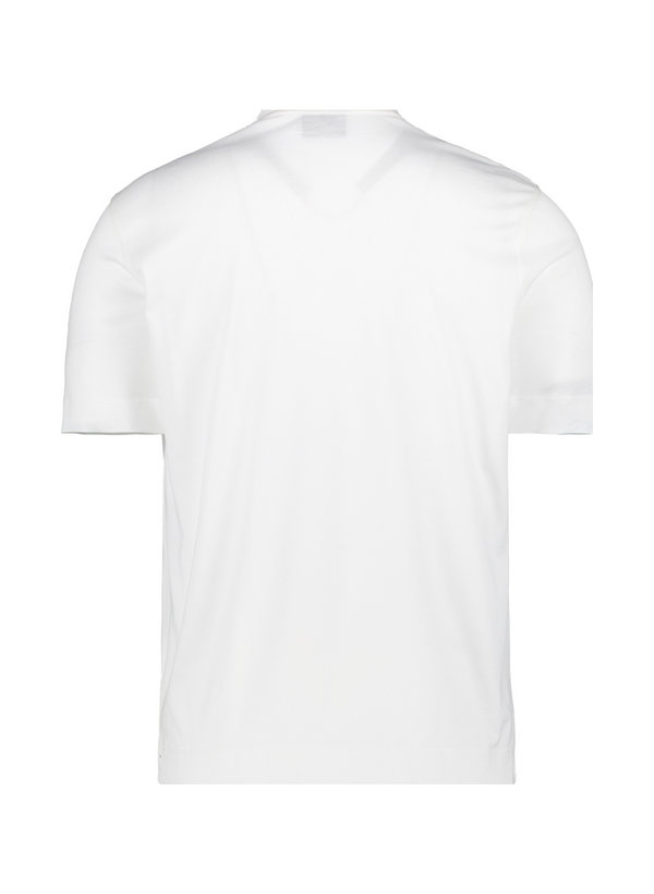 EMPORIO ARMANI T-Shirt EM004520/AF13747/U0003 Image 2