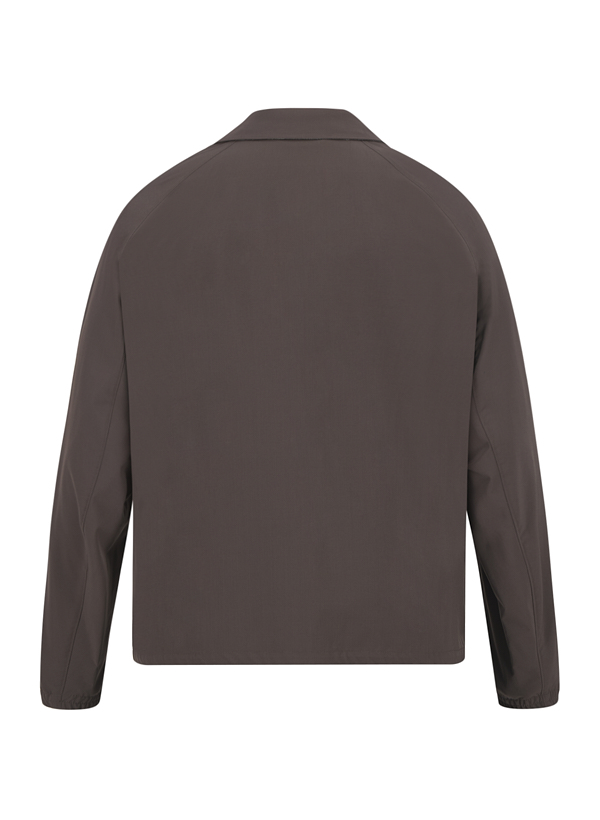 EMPORIO ARMANI Jacke EM004691/AF21368/U6200 Image 2