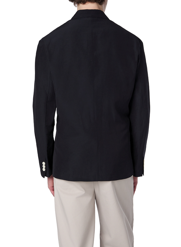 EMPORIO ARMANI Sakko EM005493/AF13812/UB118 Image 1