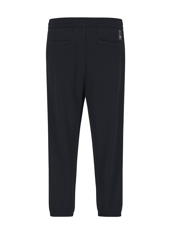 EMPORIO ARMANI Sweatpants EM005044/AF23623/UB118 Image 1