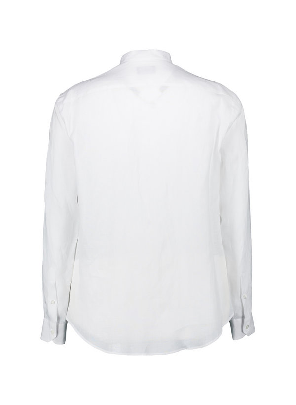 EMPORIO ARMANI Hemd EM000204/TE10157/U0002 Image 2