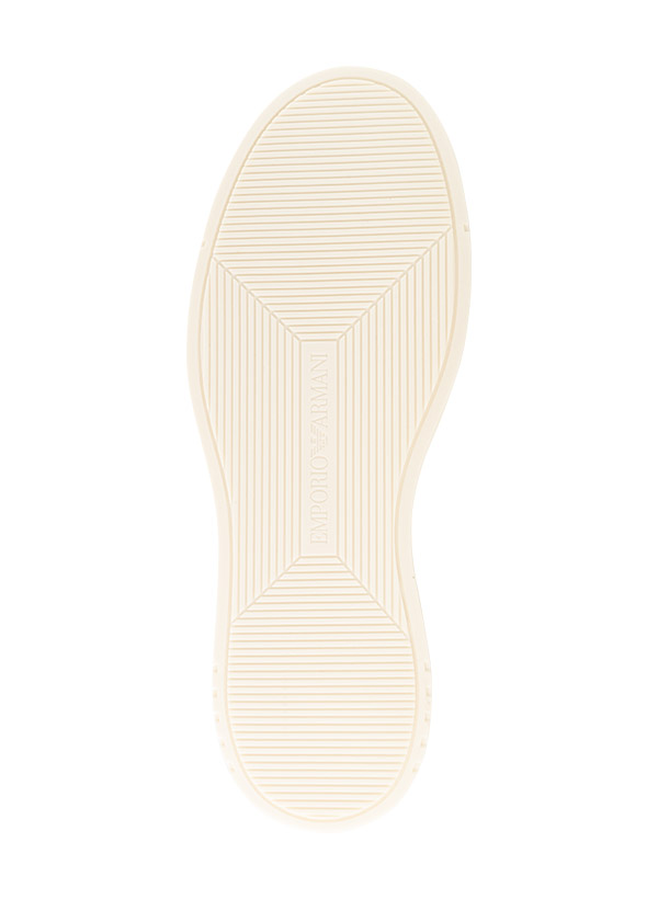 EMPORIO ARMANI Schuhe EM004783/AF20004/U0003 Image 2