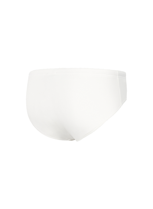 EMPORIO ARMANI Badeslip EM000570/AF20424/U0002 Image 1