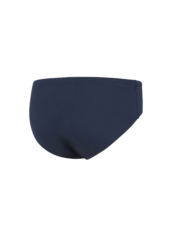 EMPORIO ARMANI Badeslip EM000570/AF20424/UB102 Image 1