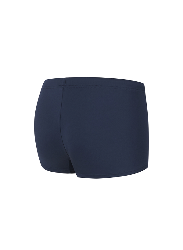 EMPORIO ARMANI Badetrunks EM000576/AF20424/UB102 Image 1