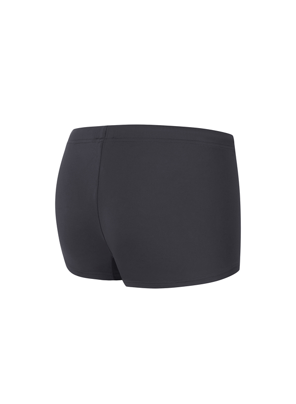 EMPORIO ARMANI Badetrunks EM000576/AF20424/UC001 Image 1