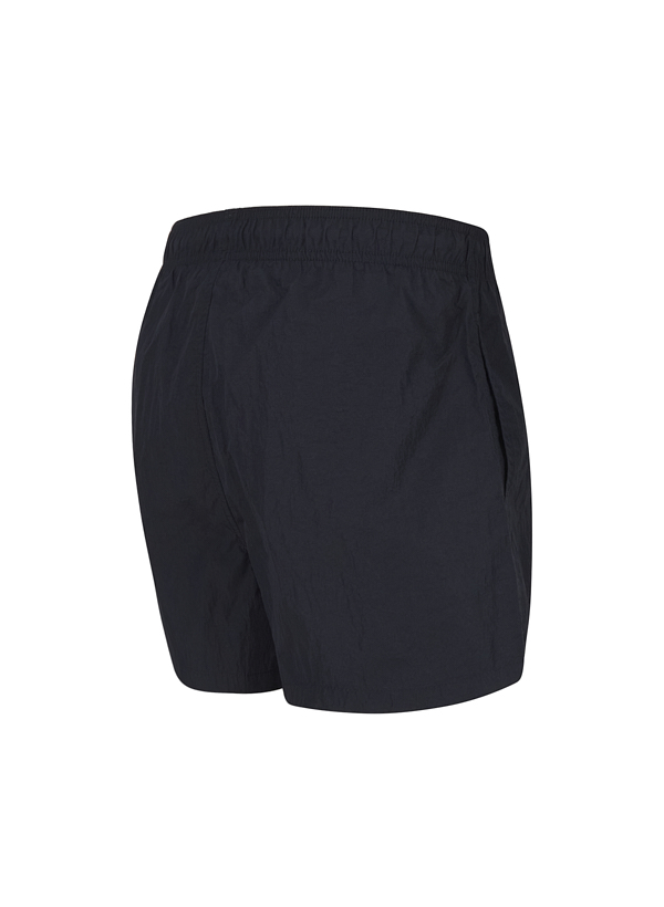 EMPORIO ARMANI Badeshorts EM000579/AF20425/UB102 Image 1