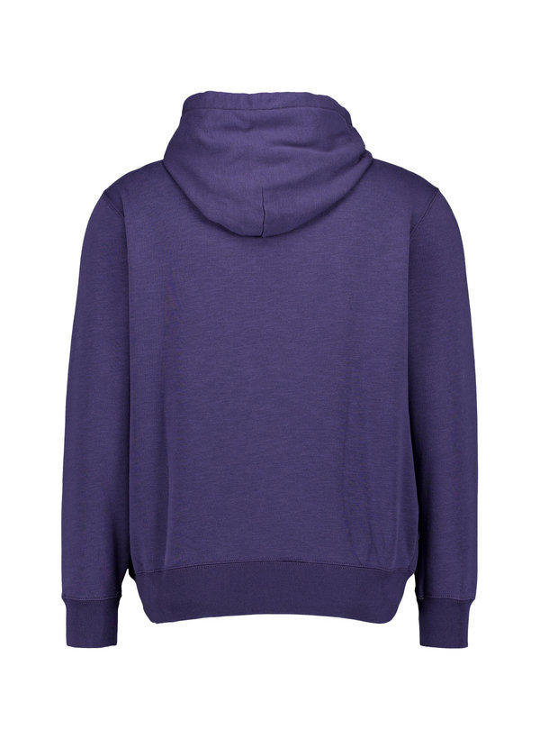 Polo Ralph Lauren Hoodie 710980314/001 Image 2