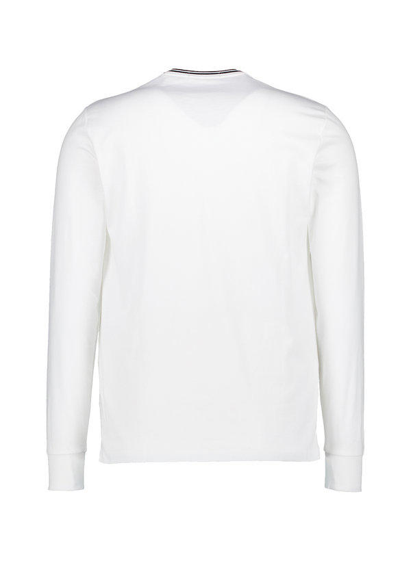 Fred Perry T-Shirt M9602/100 Image 2