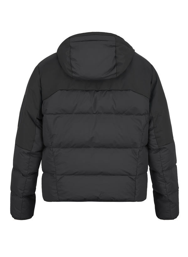 BOSS Green Jacke Block 50548693/001 Image 1