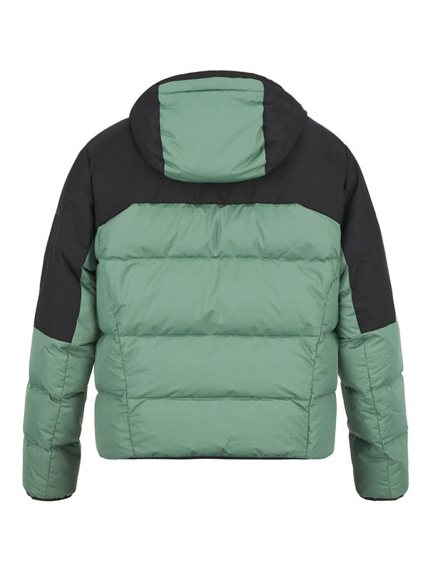 BOSS Green Jacke Block 50548693/358 Image 1