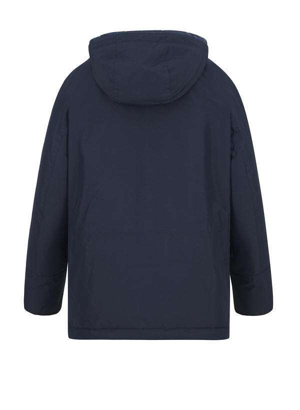 BOSS Orange Jacke Osiass 50547078/404 Image 1
