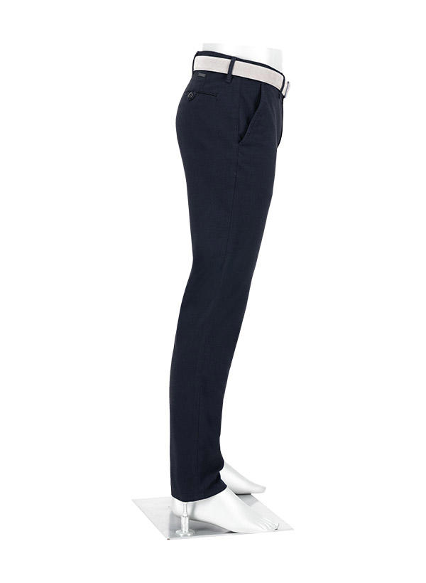Alberto Regular Fit Lou New Wool Look 45571223/899 Image 2