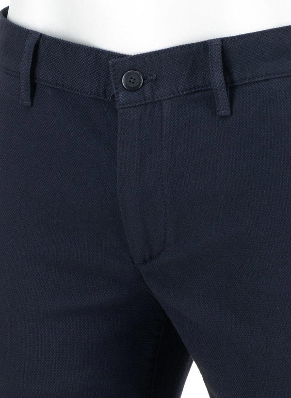 Alberto Regular Fit Lou New Wool Look 45571223/899 Image 4