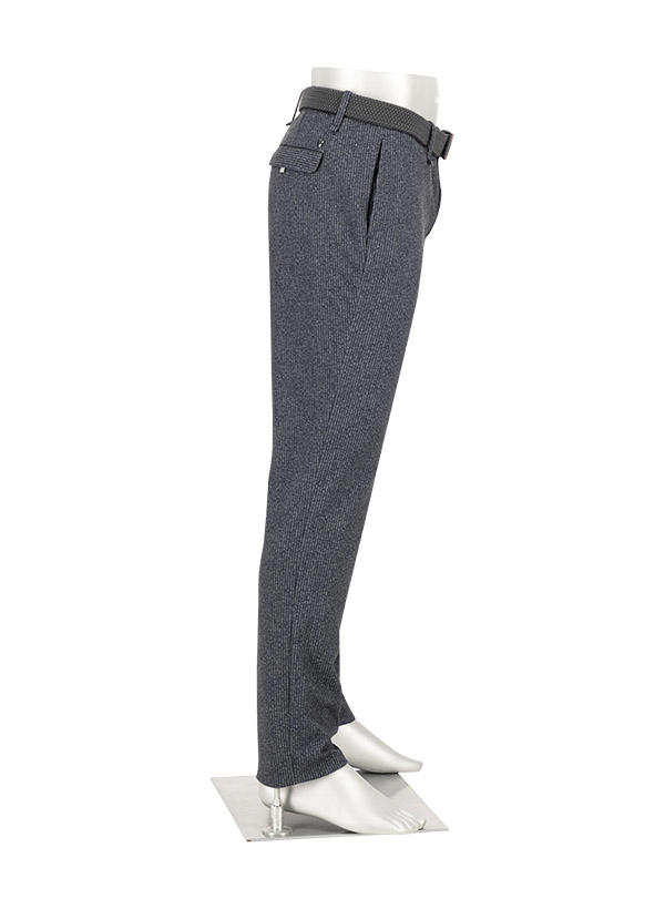 Alberto Golf Regular Fit Fred 19515449/048 Image 2