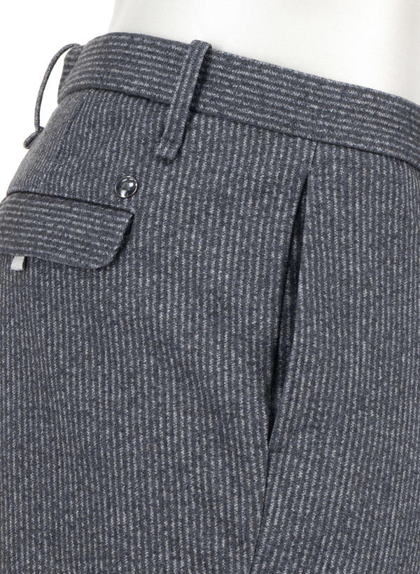Alberto Golf Regular Fit Fred 19515449/048 Image 5